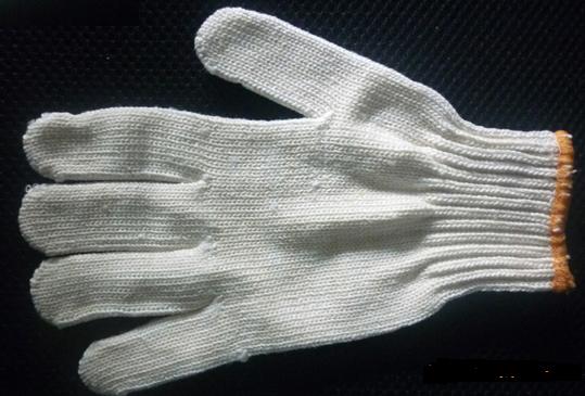KKڱ޼I