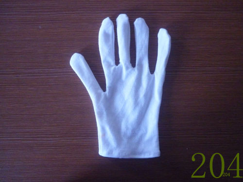 ݄ڱ