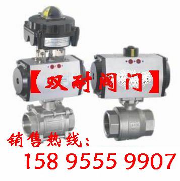 P䓚y-KݚyTyFb{ԇ