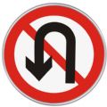 Kţ