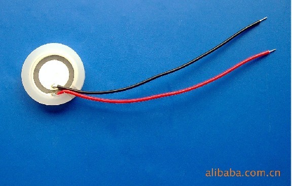 FQƬ20mm-1.7M