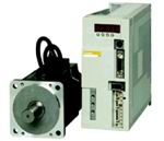 HF-SP102ŷ ׃lI PLC