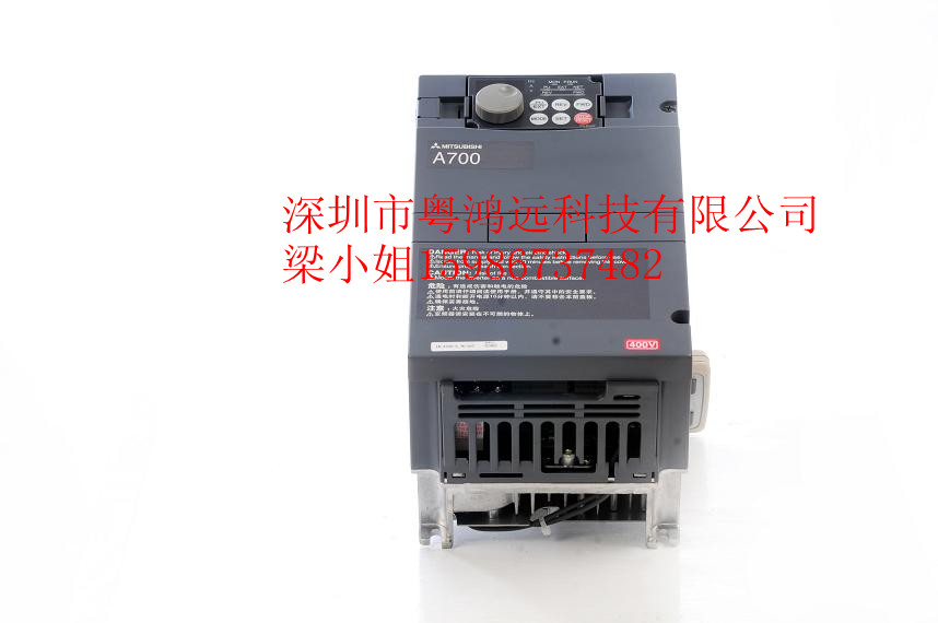 FX2N-18MT-001 FX2N-18MT-001r PLC