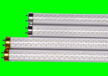 KLEDܟ ş  ܟ չ   LED T5