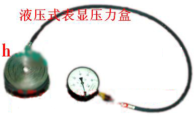 VҺʽ@