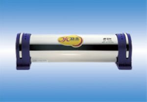 ˮVC؃rC LH3-8Ad