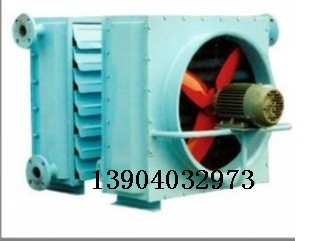 ůLCNC/B30NC/*B60NC/B90NC/B125