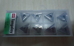 ݹԭbձ|֥صƬTNGG160404R-P NS530