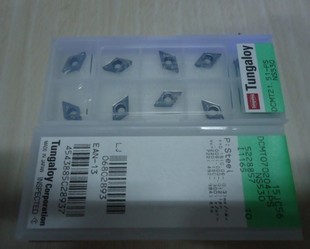 ݹԭbձ|֥صƬDCMT070204-PS NS530