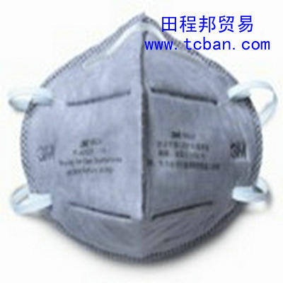 3M9042A ̼ m 3M̿ 3Mo V|3M