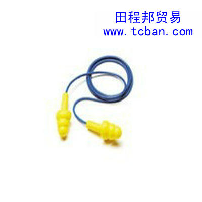 3M4004 3M4004 4004 V|3M 3M 
