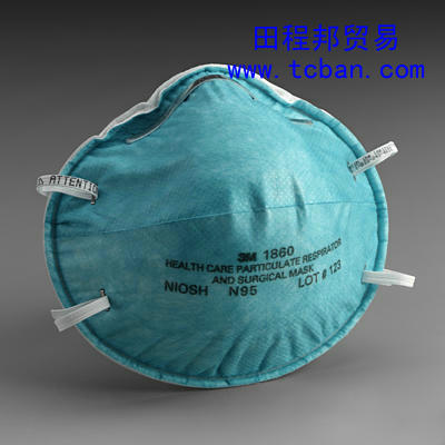 3M1860 t÷o 3Mt÷o 3Mo 1860tÿ