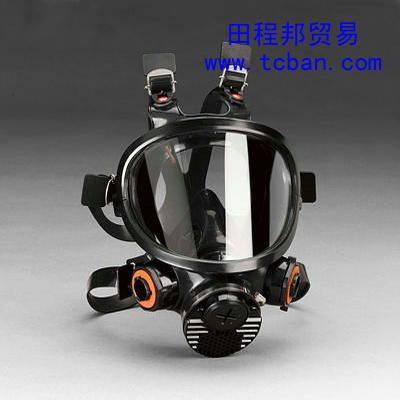 3M7800 3M 3Mm 3M|ȫ