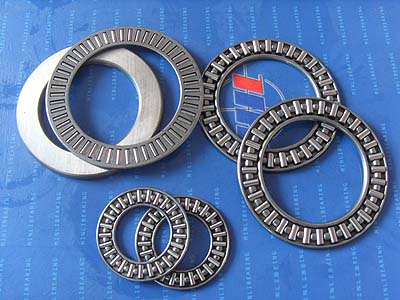 ƽLSAXK5070AS5070