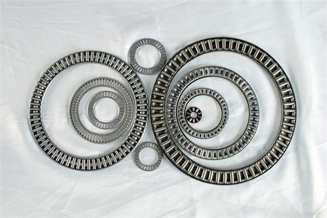 ƽLSAXK6085+2AS