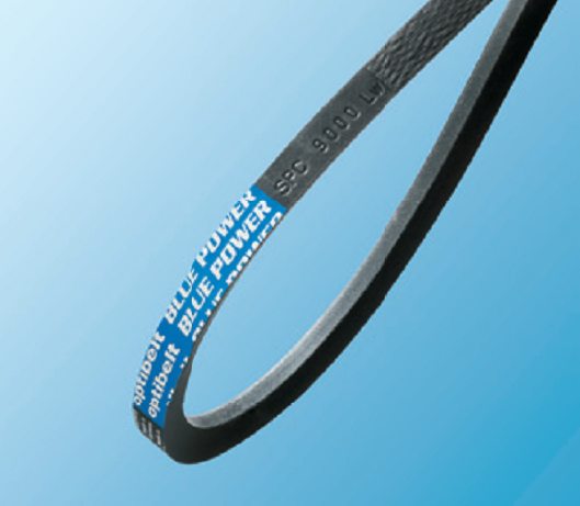 Optibelt BLUE POWER]ЧխΎ