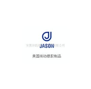 JASONƤ,JASONǎ,JASONƤS