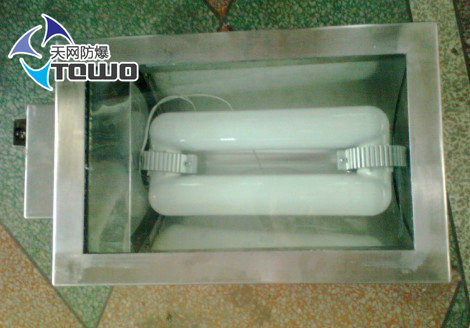 FAT-W80|120|150ˮmoOFAT-W80
