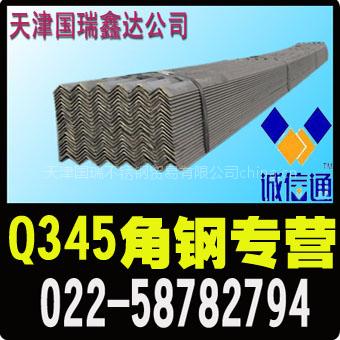 Q345D,F؛Q345D,Q345D䓃rQ345DҎ