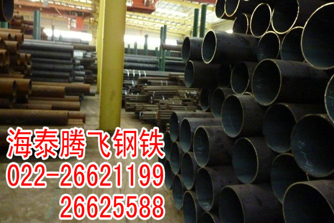 aop䓹