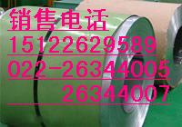 ຣ310sP䓎304Pƽ壬316P op