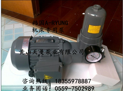 ACPCsACP-180FCs
