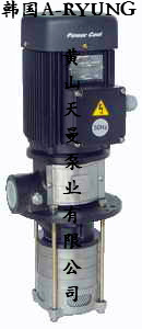 n¡ACP-901As