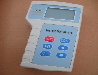 ֳ֜yx GPSy