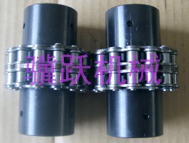 朗lS 朗lSr Ϻ朗lS