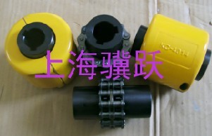 GLS GL7LS JIY朗lS