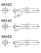 500-4CF^