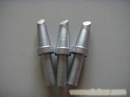 500-6CF^