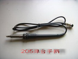 150W_ֱ