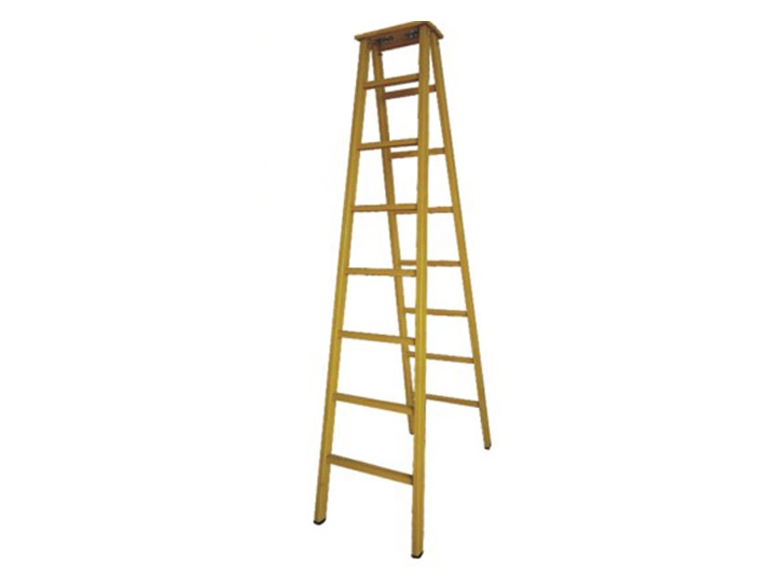 ^