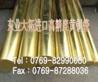 ͸gms58S~ hms58S~ Mms58S~A