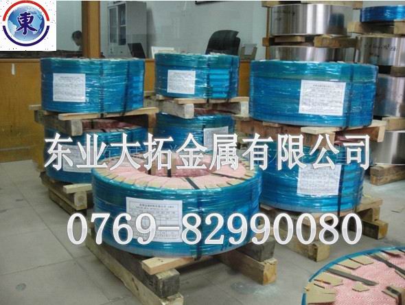 R治P SUS440CP ĥSUS440CP䓃r