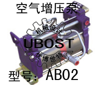 ՚Һ