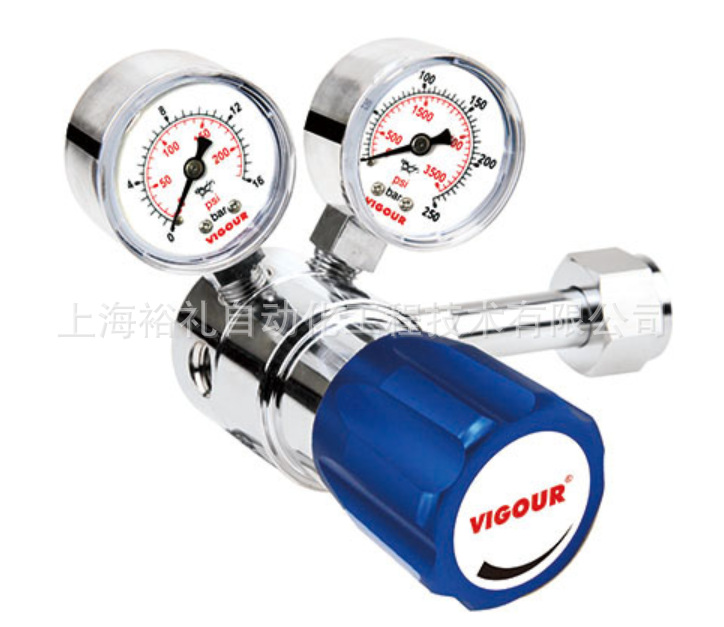 VIGOURpyVSR-1ES-200-20-00-P-P-00-B-B