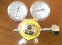 YQ-1 2 3 4 5 6 7ɼ{