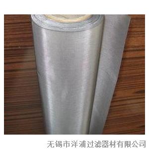 P䓽zWP䓽zWN304P䓽zW316P䓽zW