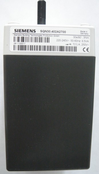 TSQN30.111A2700LT