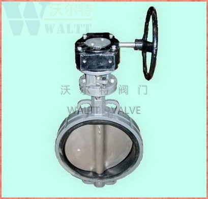 WD371X-10C/16C˹ܵ/úܵõy