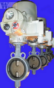 WD671X-10/16ӌAʽÓy
