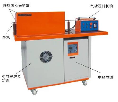 ټӟO~ӟᣬ䓰ӟTXZ-35kw-110kwӟO