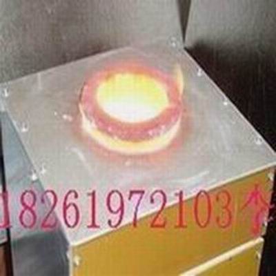 ul۟tС͸l۟tlۻt1kg2kgٵ۟O