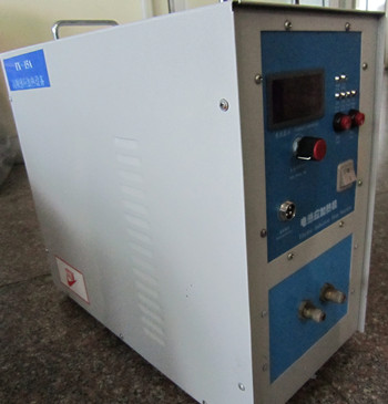 TX-25KW늼ӟClCTX-25KWlC