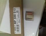 RP330012̩^F؛