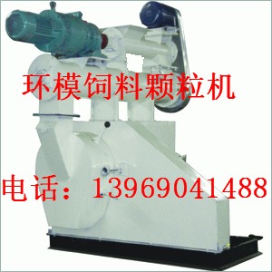iwCiϼӹO䣬hģwCC