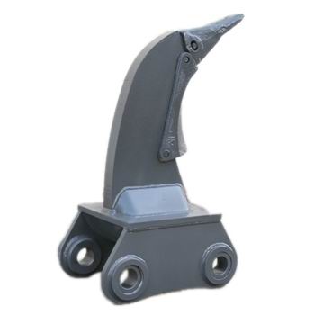 ھC--pX-X=|ݸACе