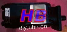 ˹HP051B578BIJR25-7RBAB0